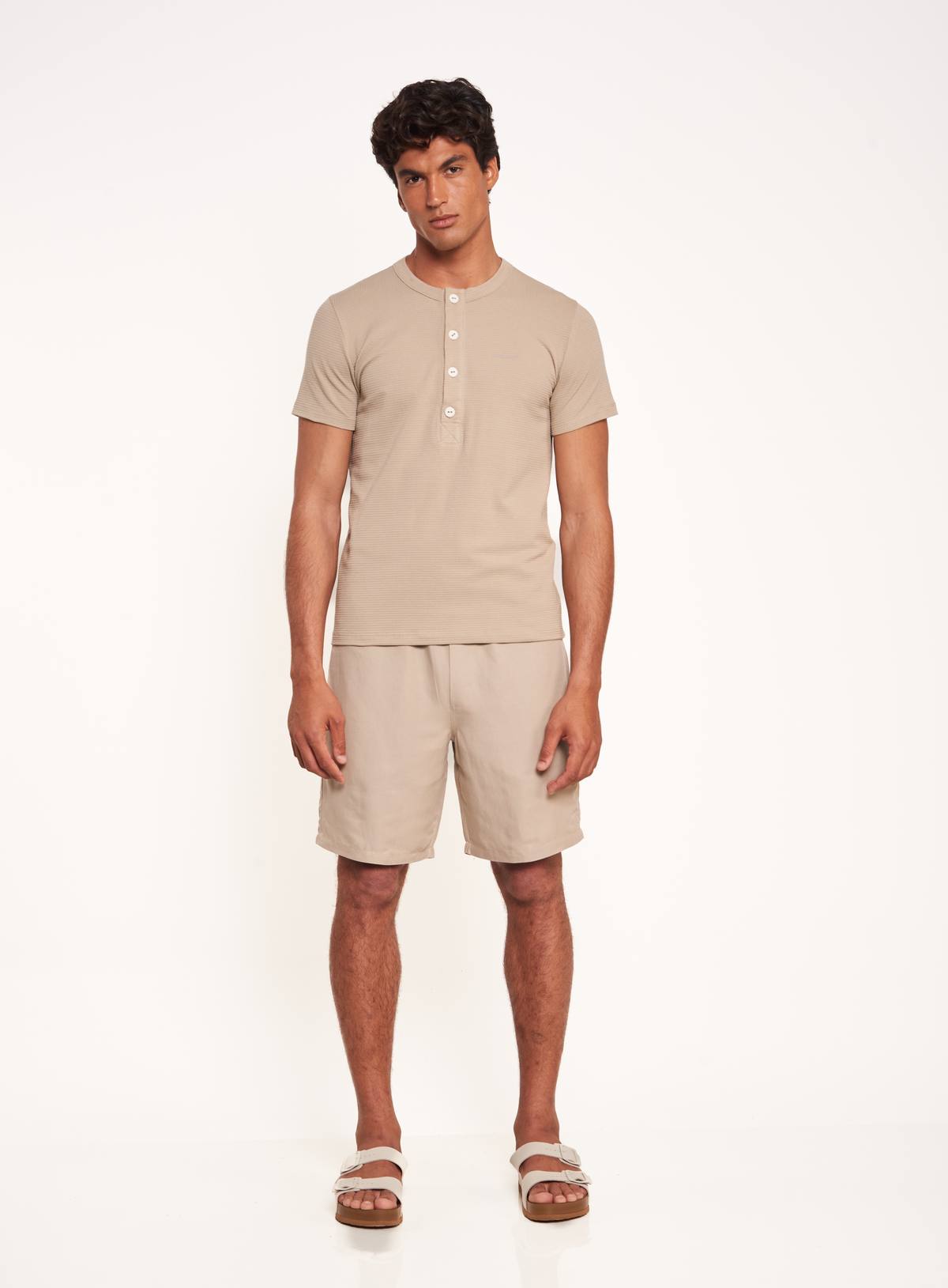 025-01-03572 Polo Colcci - Imagem 1