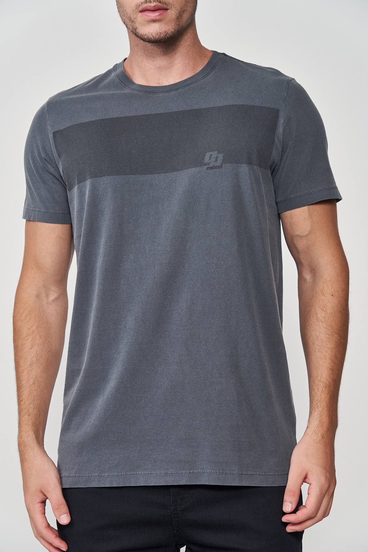 035-01-11330 Camiseta Colcci - Imagem 1