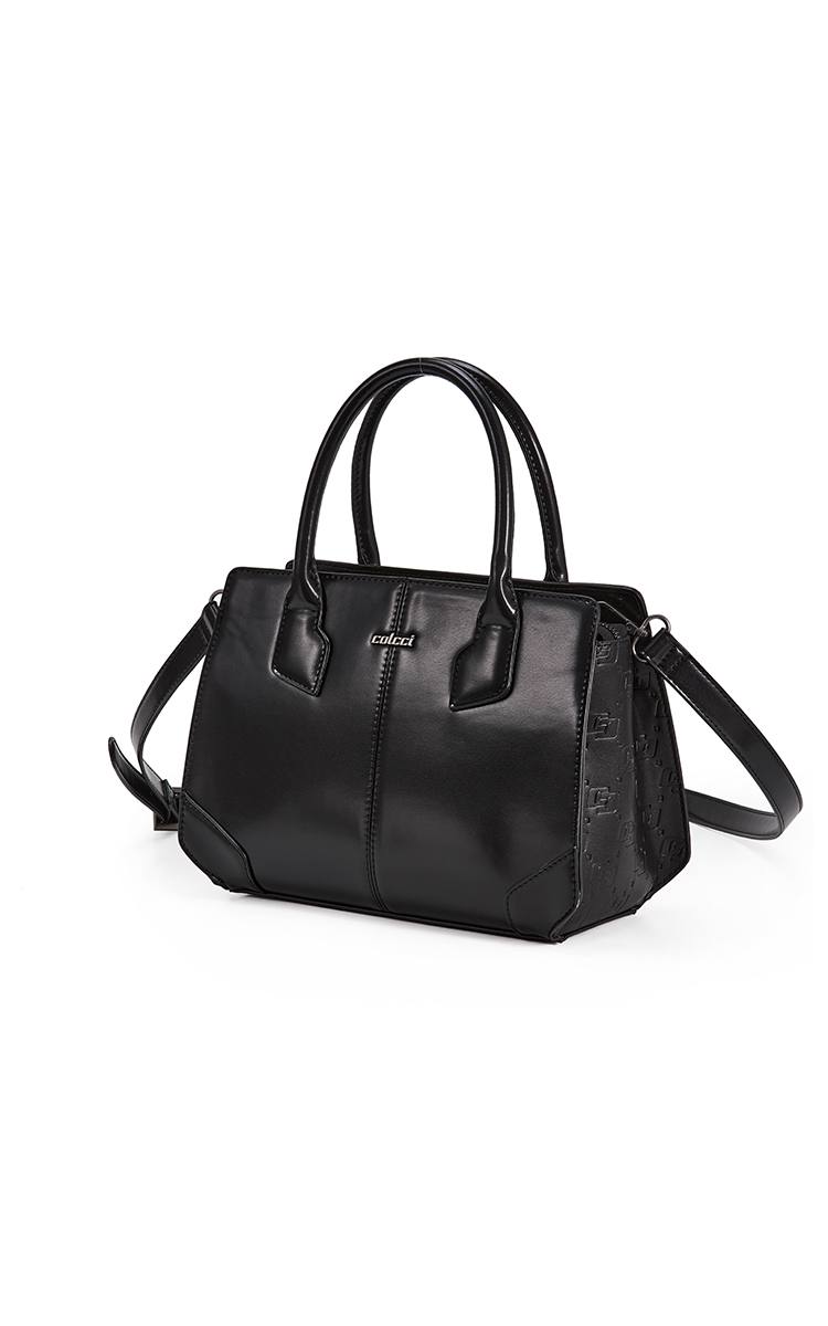 090-01-12257 Bolsa Colcci Fem Tote Brand - Imagem 1