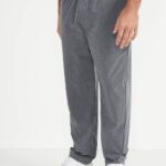 Calça Colcci