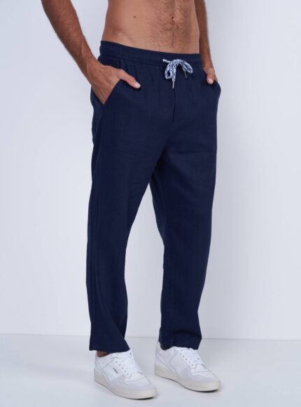 Calça Linho Colcci
