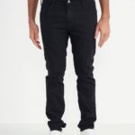 Calça Sarja Felipe Skinny Colcci