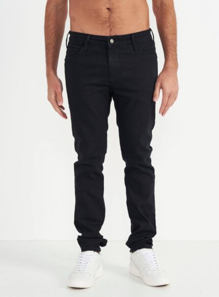 Calça Sarja Felipe Skinny Colcci