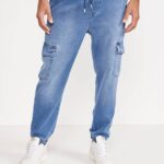 Calça Jeans Slim Colcci