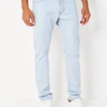 Calça Jeans Felipe Skinny Colcci