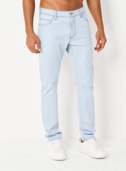 Calça Jeans Felipe Skinny Colcci