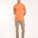Calça Sarja Felipe Skinny Colcci