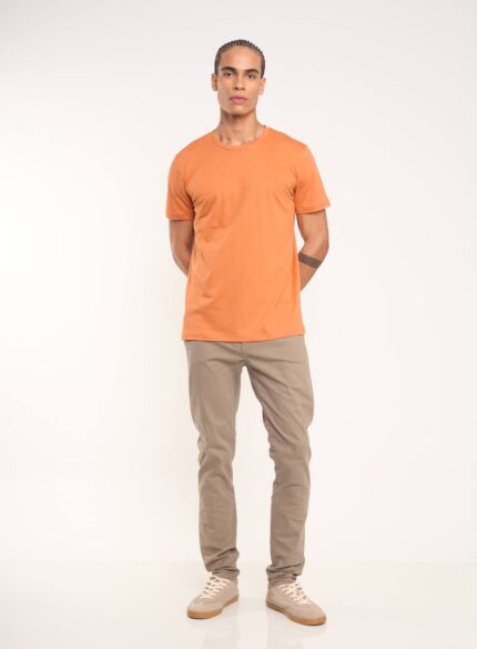 Calça Sarja Felipe Skinny Colcci