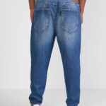 Calça Jeans Ballon Colcci