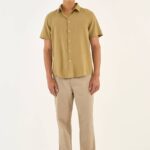 Calca Colcci