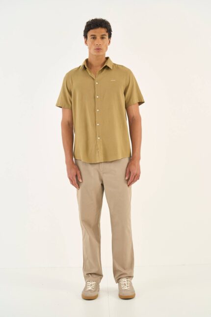 Calca Colcci