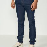 Calça Jeans Felipe Skinny Colcci