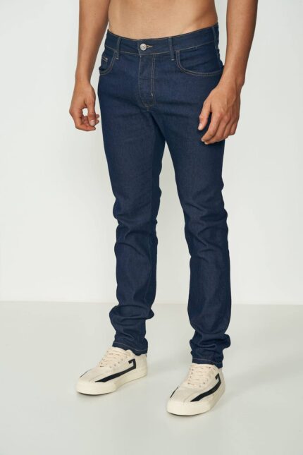 Calça Jeans Felipe Skinny Colcci