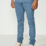Calça Jeans Felipe Skinny Colcci