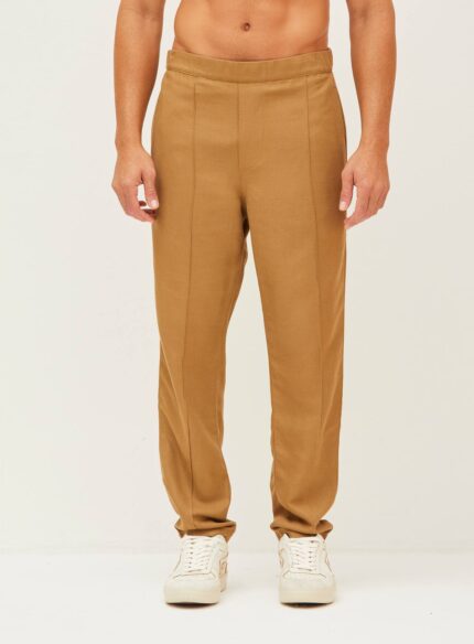 Calça Linho Colcci