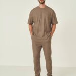 Calça Colcci