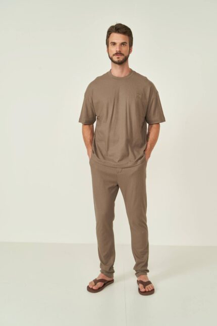 Calça Colcci