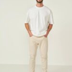Calça Colcci