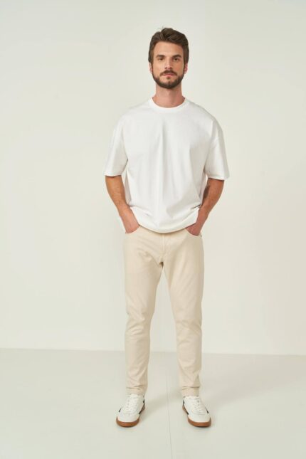 Calça Colcci