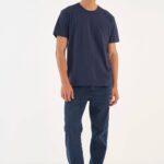 Calça Jeans Comfort Colcci