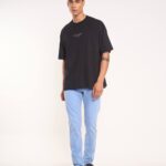 Calça Jeans New Felipe Colcci