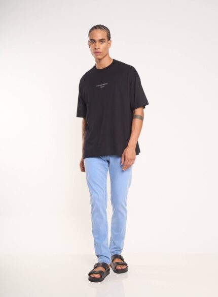 Calça Jeans New Felipe Colcci
