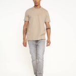 Calça Jeans New Felipe Colcci