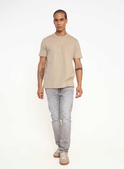 Calça Jeans New Felipe Colcci