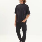 Calça Jeans New Alex Colcci