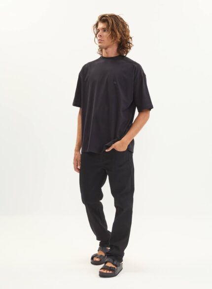 Calça Jeans New Alex Colcci