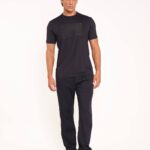 Calça Colcci