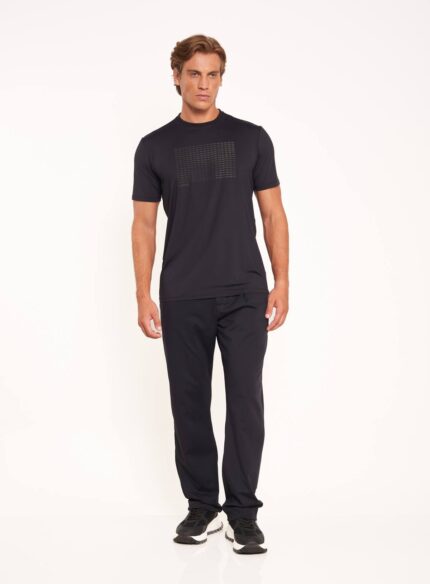 Calça Colcci