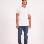 Calça Jeans Felipe Colcci