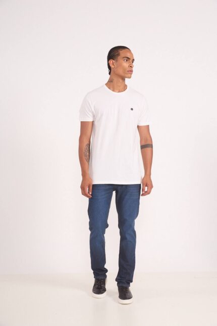 Calça Jeans Felipe Colcci