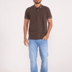 Calça Jeans New Alex Colcci