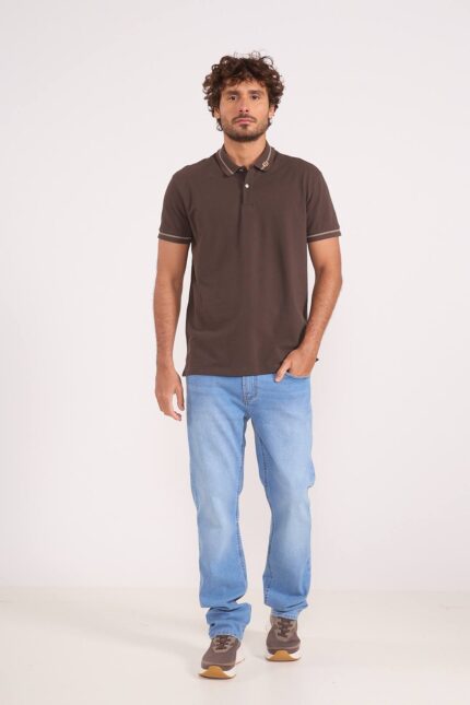 Calça Jeans New Alex Colcci