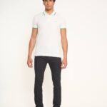 Calça Jeans New Felipe Colcci