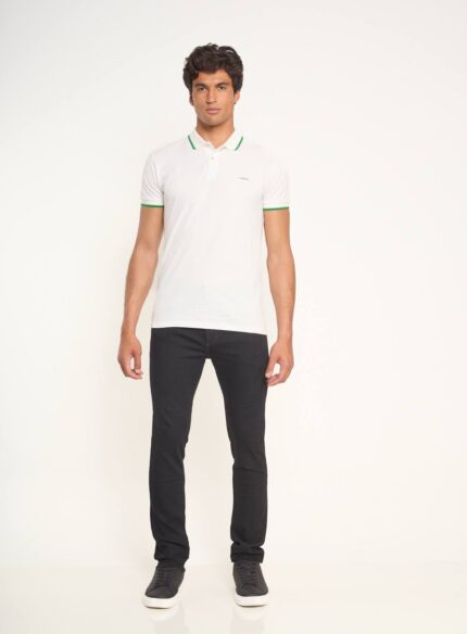 Calça Jeans New Felipe Colcci