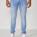 Calça Jeans Felipe Skinny Colcci