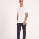 Calça Jeans New Felipe Colcci