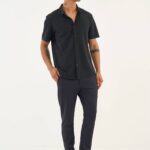 Calça Colcci