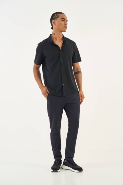 Calça Colcci