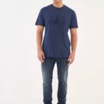 Calça Jeans Felipe Colcci