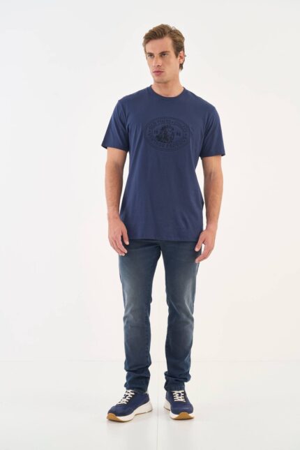 Calça Jeans Felipe Colcci