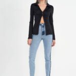 Calça Jeans Bruna Colcci
