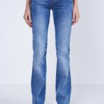 Calça Jeans Bia Colcci