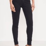 Calça Sarja Bia Colcci