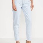 Calça Jeans Bruna Colcci