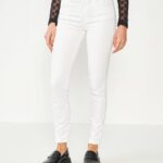 Calça Sarja Bia Colcci