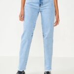 Calça Jeans Jade Colcci